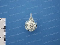 d63179 13mmwm