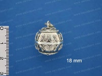 d63189wm