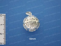d63192wm