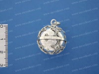 d63195 22mmwm