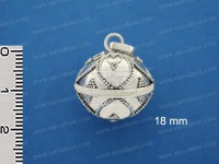 d96044wm