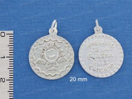 d99026wm