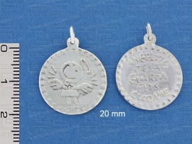 d99028wm