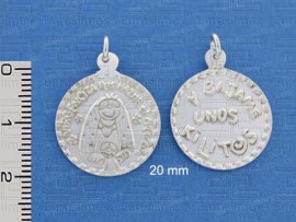 d99029wm