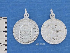 d99030wm