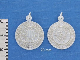 d99034wm