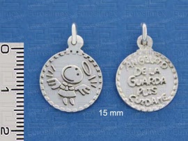 d99039wm