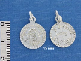 d99040wm