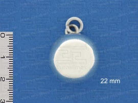 d99070wm