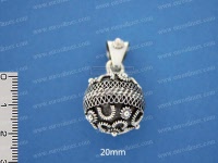 d99112wm