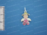 d99122rosawm