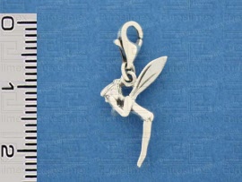 f63023wm