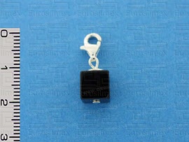 f63029wm