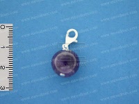 f63049wm
