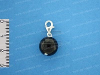 f63052wm