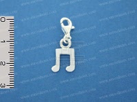 f63063wm