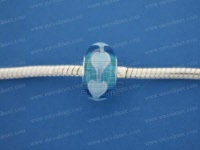f63087wm