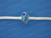 f63089wm