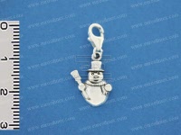 f98074wm