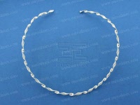 g02003wm