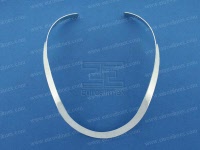 g02008wm