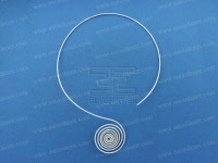 g39002wm