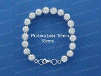 p16003wm