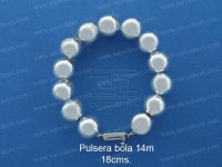 p16017wm