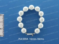 p16018wm
