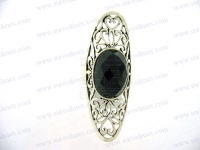s06045owm