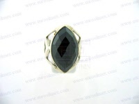 s06054owm