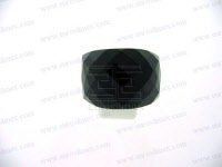 s07034wm