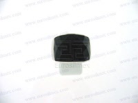 s07036wm