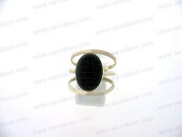 s63035owm