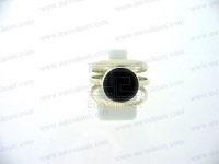 s63041wm